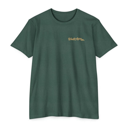 Ridge Ridin' Tee